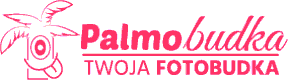 logo Palmobudka